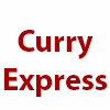 Curry Express