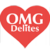 OMG Delites