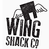 WingShack Co.