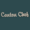 Canton Chef