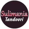 Sulimania Tandoori Takeaway