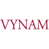 Vynam