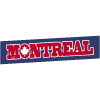 Montreal Pizza & Kebab