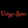 Unique Spice Indian Restaurant