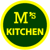 M's Kitchen