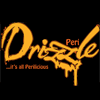 Peri Drizzle