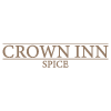 Crown Inn Spice India Restaurant