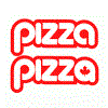 Pizza Pizza