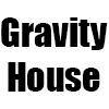 Gravity House