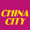 China City