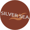 Silver Sea Chinese Takeaway