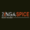 Zinga Spice