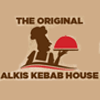 The Original Alkis