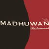 Madhuwan Restaurant
