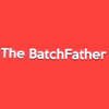 Batch Father