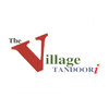 The Village Tandoori
