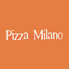 Pizza Milano 2