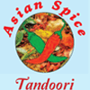 Asian Spice Tandoori