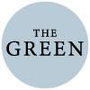 The Green