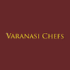 Varanasi Chefs