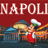 Napoli Pizza & Kebab