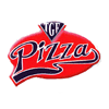 TGF Pizza