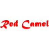 Red Camel