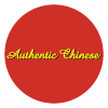 Authentic Chinese
