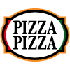 Pizza Pizza