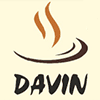 Davin Pizza & Restaurant