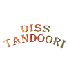 Diss Tandoori