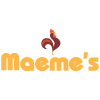 Maemes