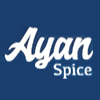 Ayan Spice