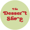 The Dessert Shop