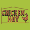 Chicken Hut