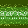 Organica Pizza