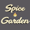 Spice Garden