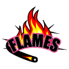 Flames Kebab House