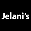 Jelani's
