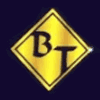 Bedlington Tandoori