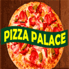 Pizza Palace