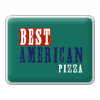 Best American Pizza