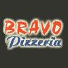 Bravo Pizzeria