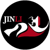 JinLi Chinese Restaurant