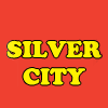 Silver City