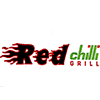 Red Chilli and Grill
