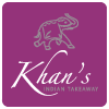 Khans Indian Takeaway