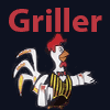 Griller
