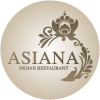 Asiana Indian Restaurant