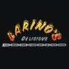 Larinos